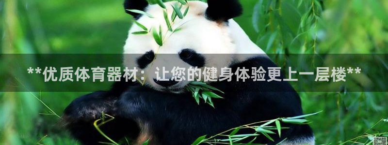 尊龙登录会员登录