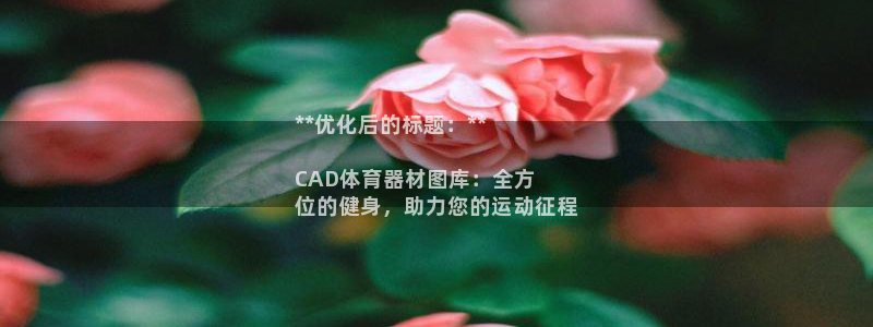 z6尊龙平台是哪里的：**优化后的标题：**

CA