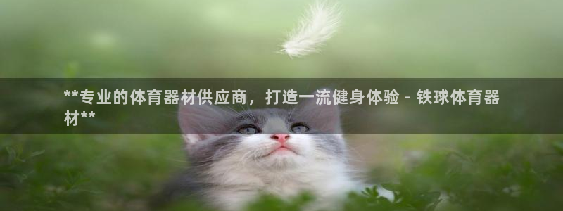 z6尊龙凯时旗舰厅首页：**专业的体育器材供应商，打