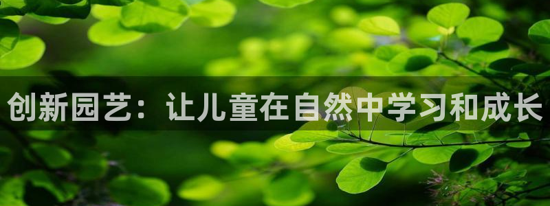 尊龙凯时代理能提出来不