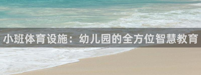 尊龙饰演过的经典角色